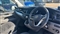 Volkswagen California Image 6
