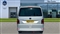 Volkswagen California Image 7