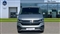 Volkswagen California Image 8
