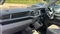 Volkswagen California Image 10