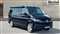 Volkswagen California Image 1
