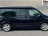 Volkswagen California Image 2