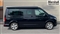 Volkswagen California Image 2