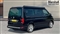 Volkswagen California Image 3