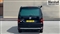 Volkswagen California Image 4