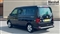 Volkswagen California Image 5
