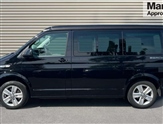 Volkswagen California Image 6