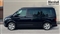 Volkswagen California Image 6