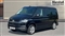Volkswagen California Image 7