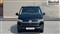 Volkswagen California Image 8