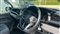 Volkswagen California Image 9