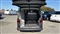 Volkswagen California Image 10