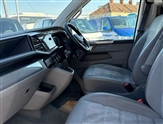 Volkswagen California Image 2