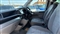 Volkswagen California Image 2