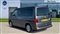 Volkswagen California Image 3