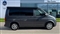 Volkswagen California Image 4