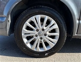 Volkswagen California Image 5