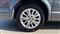 Volkswagen California Image 5