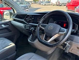 Volkswagen California Image 6