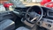 Volkswagen California Image 6