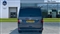 Volkswagen California Image 7