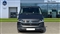 Volkswagen California Image 8