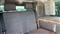 Volkswagen California Image 9