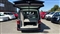 Volkswagen California Image 10