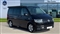 Volkswagen California Image 1