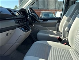Volkswagen California Image 2