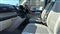 Volkswagen California Image 2
