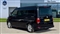 Volkswagen California Image 3