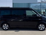 Volkswagen California Image 4