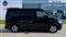 Volkswagen California Image 4
