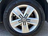 Volkswagen California Image 5