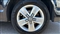 Volkswagen California Image 5