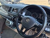 Volkswagen California Image 6