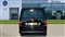 Volkswagen California Image 7