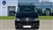 Volkswagen California Image 8