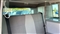 Volkswagen California Image 9