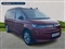 Volkswagen California Image 1