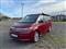 Volkswagen California Image 2