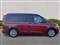 Volkswagen California Image 3