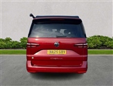 Volkswagen California Image 5