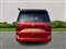 Volkswagen California Image 5