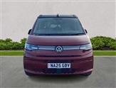 Volkswagen California Image 6