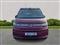 Volkswagen California Image 6