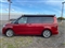 Volkswagen California Image 8