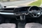 Volkswagen California Image 10