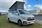 Volkswagen California Image 1